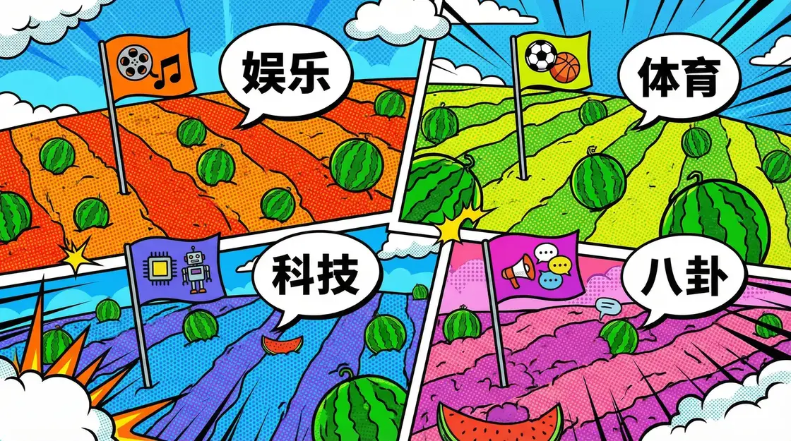 豪门国际网站 娱乐瓜田分类