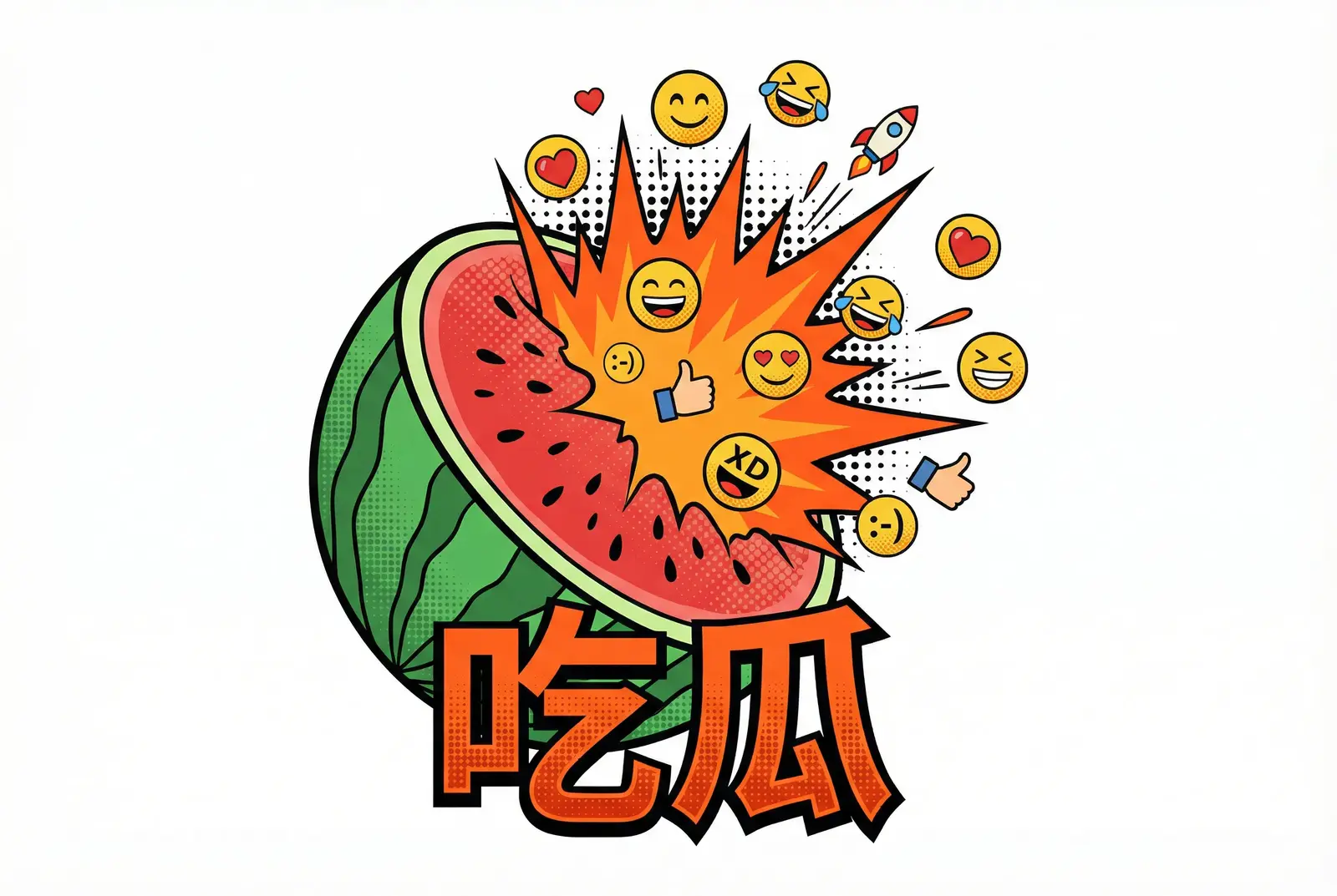 豪门国际网站 社区Logo